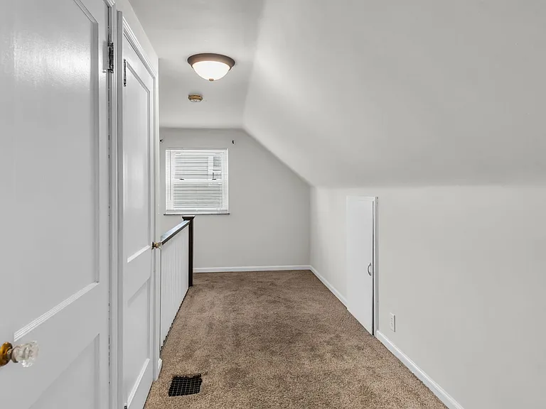 3393 Robb Ave — Photo 45