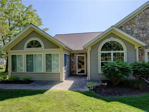 139 Maple Center Rd, Hilton, NY 14468