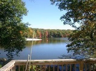 71 Post Rd, Danbury, CT 06810