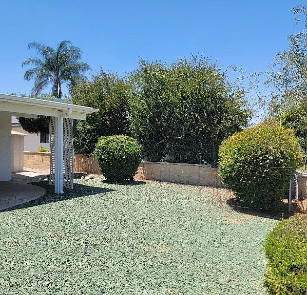 28894 Portsmouth Dr — Photo 46