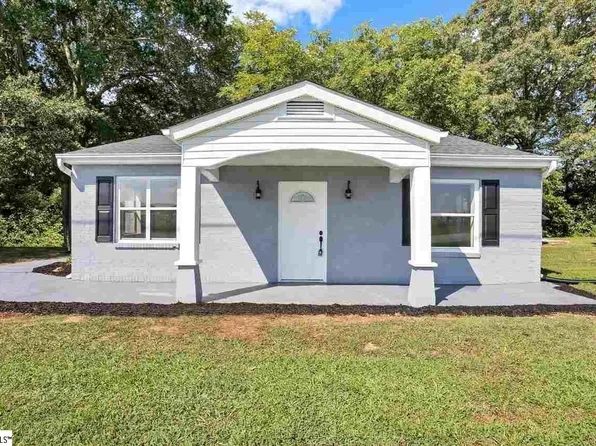 7207 N 81st Hwy, Piedmont, SC 29673