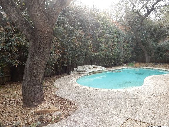 5th image of 16822 Turkey Point St