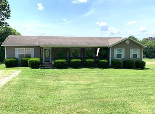 2537 Jackson Hollow Rd, Burkesville, KY 42717