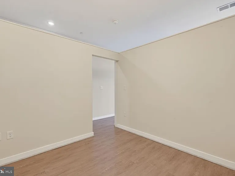3825 Georgia Ave NW #207 — Photo 12