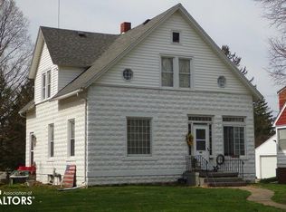 2061 Sunnyside Ave, Burlington, IA 52601