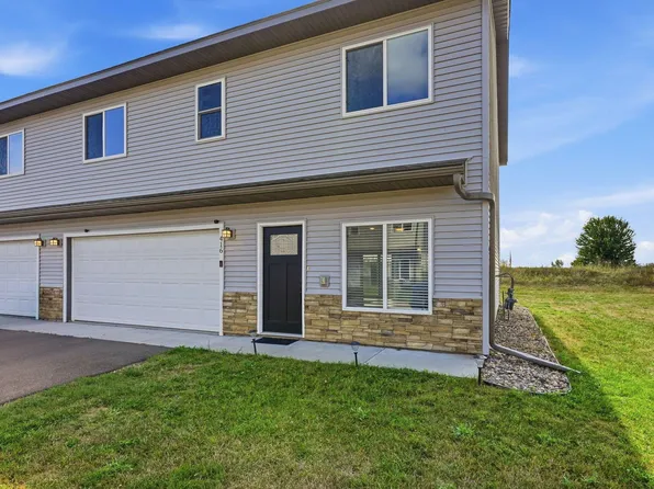 416 Sierra Pl, Roberts, WI 54023