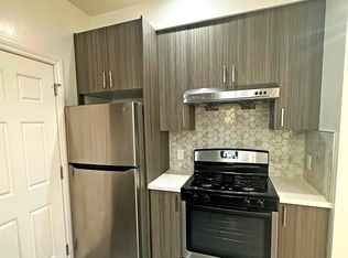 1645 Hyde St APT 4, San Francisco, CA 94109