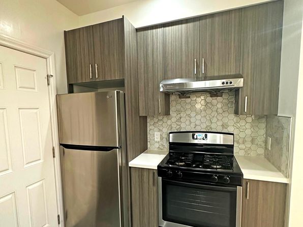 1645 Hyde St APT 3