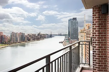 Sold by Kleier Residential