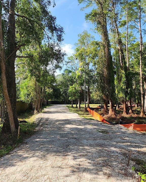 1st image of 7709 WINDWARD WAY LOT 7