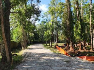 7709 WINDWARD WAY LOT 7, ODESSA, FL 33556
