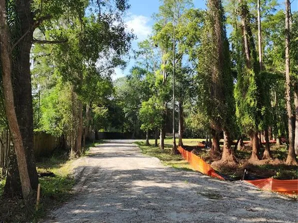 7709 WINDWARD WAY LOT 7, ODESSA, FL 33556