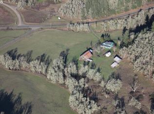 28532 Crow Rd, Eugene, OR 97402