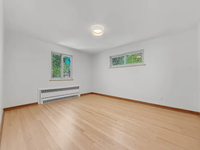 1101 Locust St — Photo 16