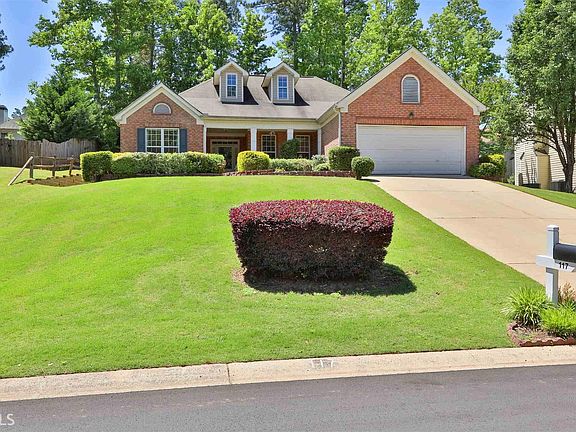 3rd image of 117 Ardenlee Dr