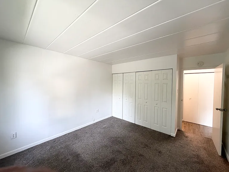 704 Orchard Ave #201 — Photo 7