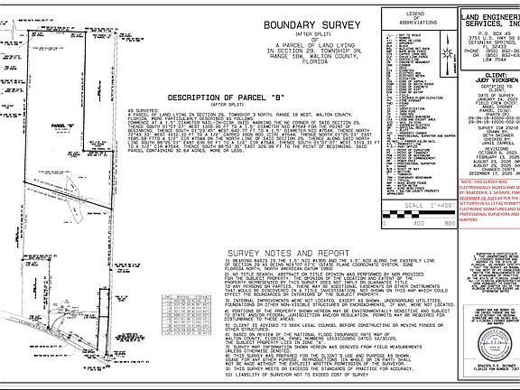 5th image of Old Airport Rd