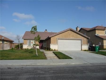 1st image of 15299 Adobe Way