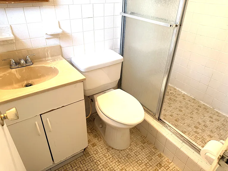 4649 Bougainvilla Dr — Photo 7