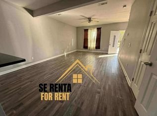 374 Rock Springs Rd #374, Smyrna, TN 37167