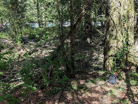 5th image of 49817 Index-Galena Road