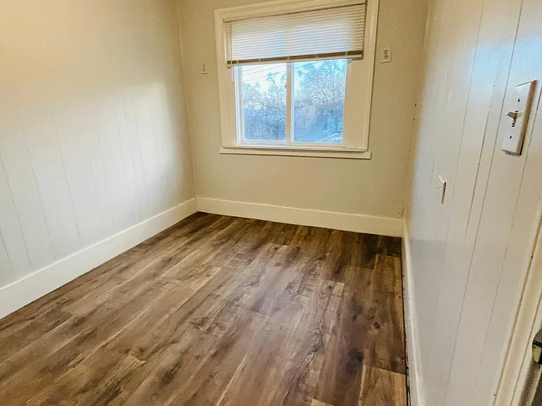 36 N Main St #2A — Photo 10