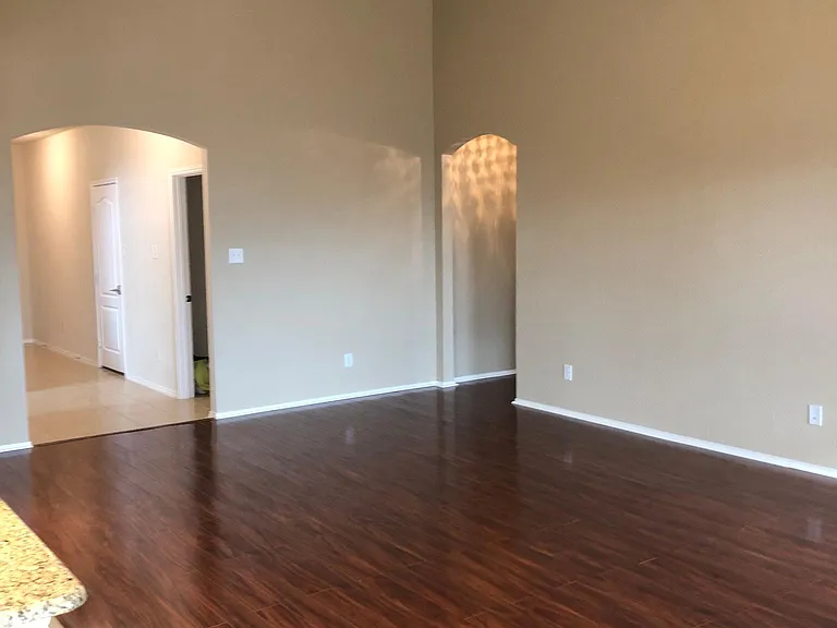 5308 Wharfside Pl — Photo 3