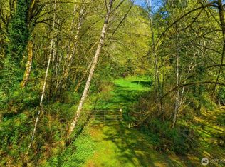 745 Salmon Ln SE, Olympia, WA 98513