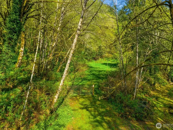 745 SE Salmon Lane, Olympia, WA 98513