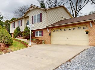 2439 Highland Ave, South Williamsport, PA