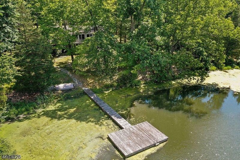 17 Silver Lake Rd, Blairstown, NJ 07825 Zillow