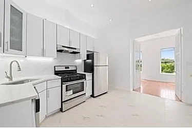 Rented by Nest Seekers International