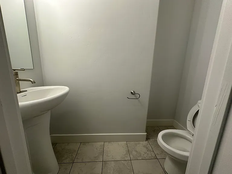 4336 W Watchmen Way — Photo 6