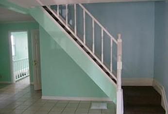 2nd image of 434 Lawndale Ave
