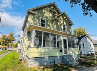 98 Lime St, Rochester, NY 14606