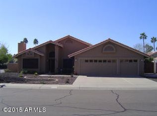 7222 S Newberry Ln, Tempe, AZ 85283