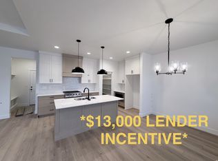 701 S 3500 W #208, West Weber, UT 84401