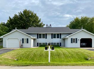 3311 W Parkridge Ave, Appleton, WI 54914