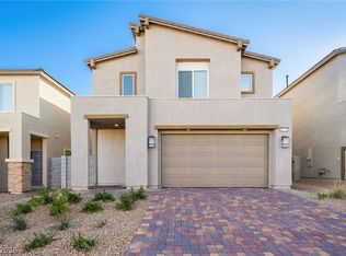 8379 W Rochelle Ave, Las Vegas, NV 89147