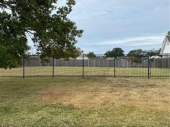 0 Etienne Dr, Meraux, LA 70075