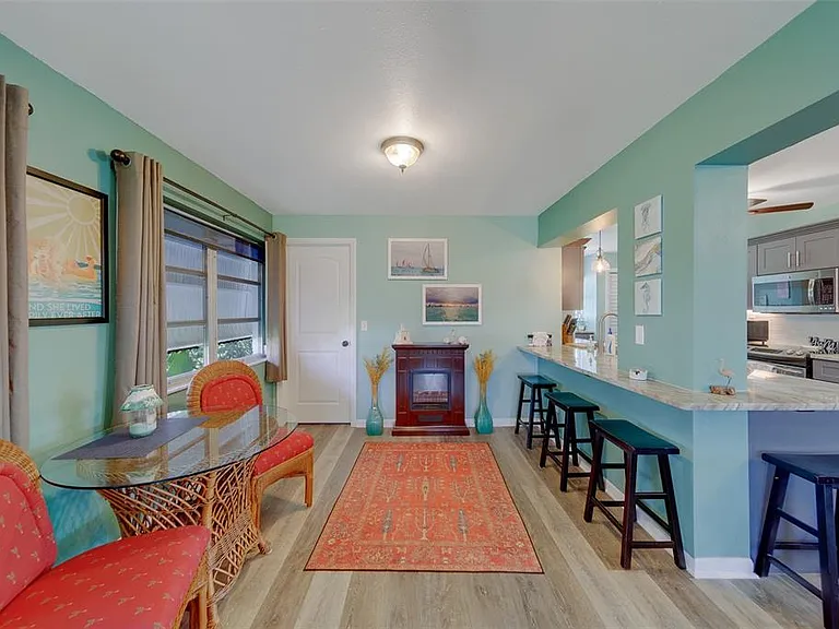 9262 140th Ln — Photo 21