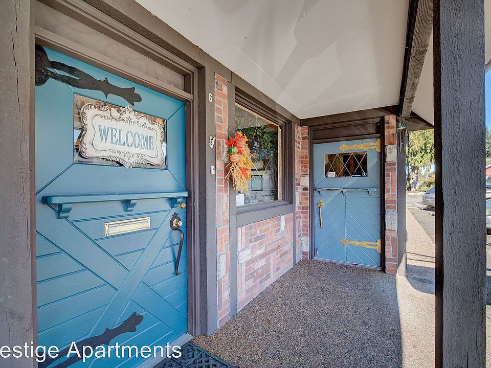2nd image of 7902 27th St W Ste 3