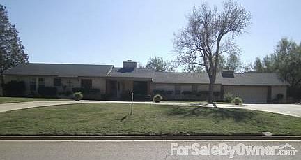 1st image of 901 Mountain Park Dr