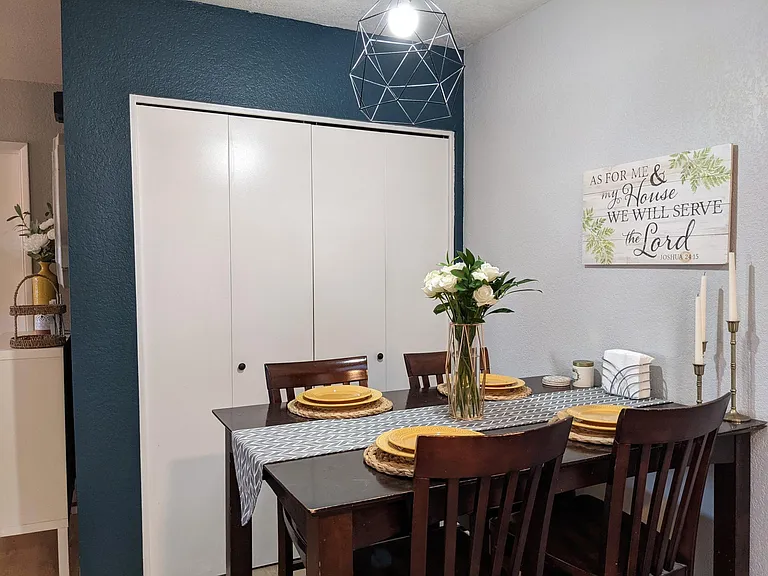 502 W Hononegh Dr #3 — Photo 6