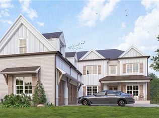 4290 Post Rd, Cumming, GA 30040