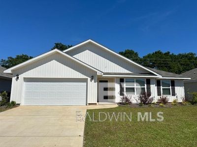19104 Chipola Dr, Robertsdale, AL, 36567