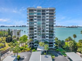 80 Rogers St Clearwater, FL, 33756 - Apartments for Rent | Zillow