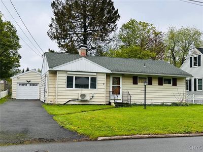 13 Cowance St, Cortland, NY, 13045