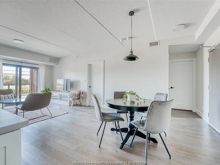 4578 Huron Church Line Rd #205 — Photo 9