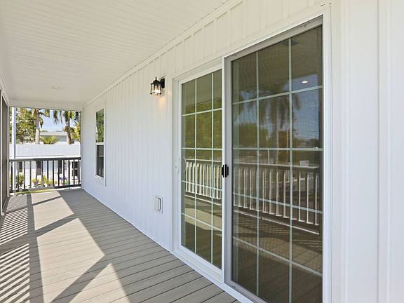2nd image of 101 Pier A